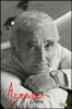 Charles aznavour