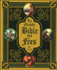 La bible des fées