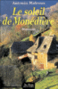 Le soleil de Monédière