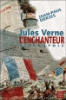 Jules Verne