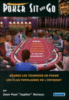 Poker Sit and Go