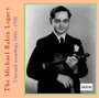 Michael Rabin