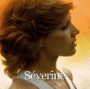Severine