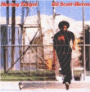 Gil Scott Heron