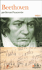 Ludwig van Beethoven