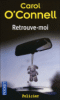 Retrouve-moi
