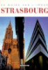 Strasbourg