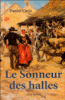 Le sonneur des halles