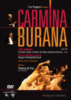 Carmina Burana