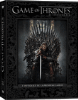 Le trône de fer, Game of thrones - Le trône de fer, Game of thrones