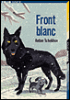 Front blanc et autres récits&nbsp;-&nbsp;Anton Pavlovitch Tchekhov