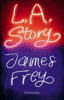 L.A. story