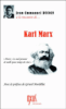 A la rencontre de karl Marx