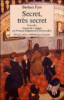 Secret très secret