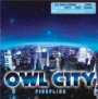 Owl City