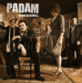 Padam
