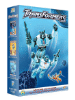 Transformers - Transformers