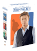 Mentalist - Mentalist