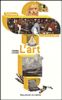 L'art