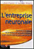 L' entreprise neuronale&nbsp;-&nbsp;Alan Fustec, Michel Fradin