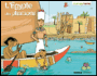 L'Egypte des pharaons