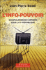 L'info-pouvoir