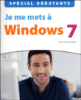Je me mets à Windows 7
