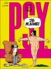 Les Psy - Les Psy, T15
