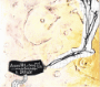A Dreuze - Digipack