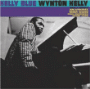 Wynton Kelly