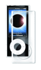 Etui Gear4 IceBox pour iPod nano V