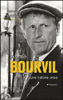 André Bourvil, une histoire vraie
