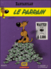 Rantanplan - Rantanplan, T2