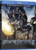 Transformers - Transformers