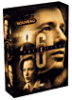 The X-files - The X-files