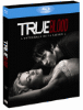 True Blood - True Blood