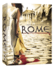 Rome - Rome