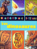 Les dinosaures