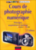 Cours de photographie numérique