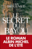 Le secret du bayou
