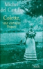 Colette, une certaine France