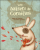 Les baisers de Cornélius
