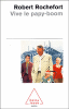 Vive le papy boom !