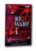 Red Dwarf - Red Dwarf