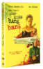 Shane Black's kiss kiss bang bang