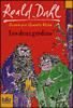 Les deux gredins