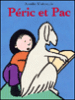 Peric et pac&nbsp;-&nbsp;J. Dalrymple