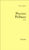 Pension Pullman