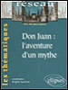 Don Juan&nbsp;-&nbsp;Brigitte Lancien