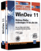 Windev 11